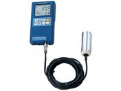 מăGWjAO/_fj^(OXYMAN)ZT[~1 ZT[~1 Zؖt/OM-25MP11