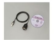 Ð쏊 USBVAϊLbg32162520-01 USB RS232C