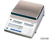 Vdq/͂/CUX12K
