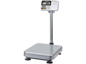 G[EAhEfC/hEhofW^͂ 60/150/220kg Zؖt /HV-200KC