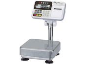G[EAhEfC/hEhofW^͂ 3/6/15kg v^t Zؖt /HV-15KCP