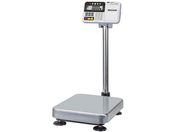 G[EAhEfC/hEhofW^͂ 15/30/60kg v^t Zؖt /HV-60KCP