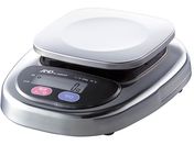 G[EAhEfC/hdqV 128~128mm Zؖt/HL-3000WP