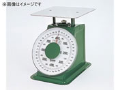 ��a���t/���y�^��M�͂��� 4kg/SDX-4