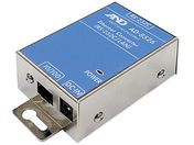 G[EAhEfC C[TlbgERo[^[ AD-8526