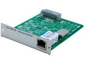 G[EAhEfC AD-4532BpC[TlbgC^tF[X AD4532B-08JA