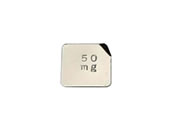 t퐻쏊/W F-2/50mg
