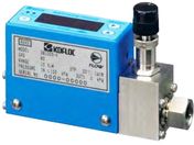 RtbN \t[RXg}Xt[[^3810DSKouL300sccm min 3810DS2-V-I-RC1 4-AIR-300SCCM-0.1MPA-0MPA-20