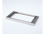 AY/XeX[ x[X 900~476~60mm/SS-B1