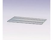 AY/XeX[ I 860~432~15mm/SS-DSB