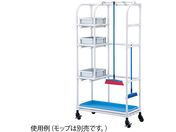 艻H/RۃN[J[g/W900