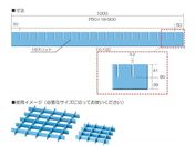 AY/ZteBK[h 80~50 10/G-85