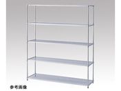 AY/C[bN 5i 907~457~1810mm/1536-211