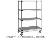 GN^[/\bhGN^[VFt h[[t 1861~663~2075mm/LSS1820SET