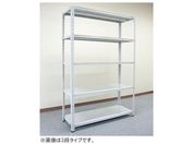 o| yBLbN H1200mm~W1500mm~D600mm~Vn3i BL-45L3