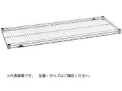 GN^[/I/MS1070