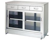 VR[/ۊǌ(SUS430EiEotEKXdl)900~450~950/LDG-9045