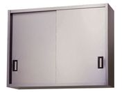 쏊/XeX݌˒I 600~300~900/AS-600S-900