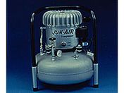 JUN-AIR/RvbT[/6-15(6-S)