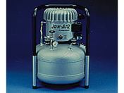 JUN-AIR/RvbT[/6-25(6-X)