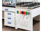 ポンプ・加圧・減圧装置類-実験室用備品の一覧です -21｜Forestway