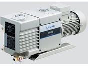 アルバック/油回転真空ポンプ 500L/min/VD30C-02211-19040011