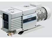 アルバック/油回転真空ポンプ 670L/min/VD40C-02211-19040011