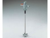 AY/GA[~LT[ 300~2000rpm/M05-1800BN