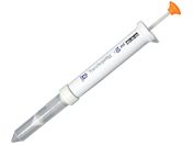 BRAND/}CNsybg Transferpettor 2000~10000L/BR7028-12
