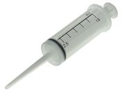 ēcȊw/VW nfB[yb^[Jp 15mL/025070-1502
