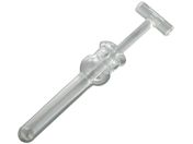 AY/zWiCU[ _EX^ 15mL/357544