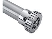 IKA/Eg^bNX(R)VtgWFl[^[ 2~30L/S65KG-HH-G65F