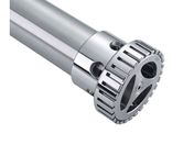 IKA/Eg^bNX(R)VtgWFl[^[ 2~40L/S65KG-HH-G65M