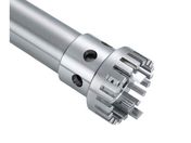 IKA/Eg^bNX(R)VtgWFl[^[ 2~50L/S65KG-HH-G65G