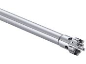 IKA/VtgWFl[^[(T25^p)50~2000mL/S25KV-25G