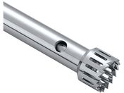 IKA/VtgWFl[^[(T25^p)50~2000mL/S25N-25G-ST
