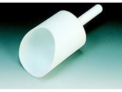 tP~J PTFE \XRbv() NR2008-002