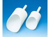 tH PTFE\XRbv  113Ӂ~265 F-5032-01