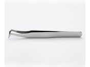 IDEAL-TEK/超精密ピンセット カッティング/ID-14AGW.C