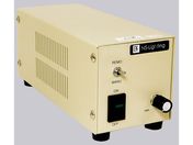 AY/dd/JV-T1220