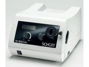 SCHOTT/t@Co[IveBbNCg\[X/KL1500HAL