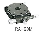 AY/]Xe[W 60mm/RA-60M
