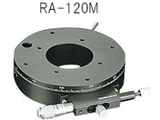 AY/]Xe[W 120mm/RA-120M