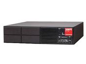 RmdC/UPS{(350VA(245W)6 AC100-120V)/E11A351B001UJ