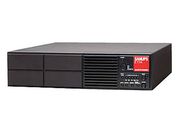RmdC/UPS{(750VA(525W)6 AC100-120V)/E11A751B001UJ