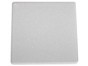AY/P CaF2 Жʋ (100)10~10~0.5mm 10/CaF2-100-S-10-10