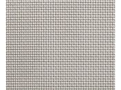 AY/bV D/`^-#20