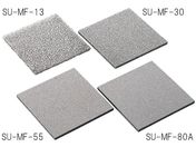 AY/E(SUS316L)150~150mm 1mm CEa0.43mm/SU-MF-30-150-1