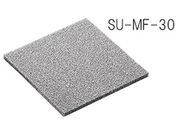 AY/E(SUS316L)50~50mm 1mm CEa0.43mm/SU-MF-30-50-1