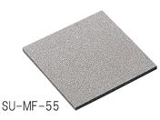 AY/E(SUS316L)50~50mm 1mm CEa0.20mm/SU-MF-55-50-1